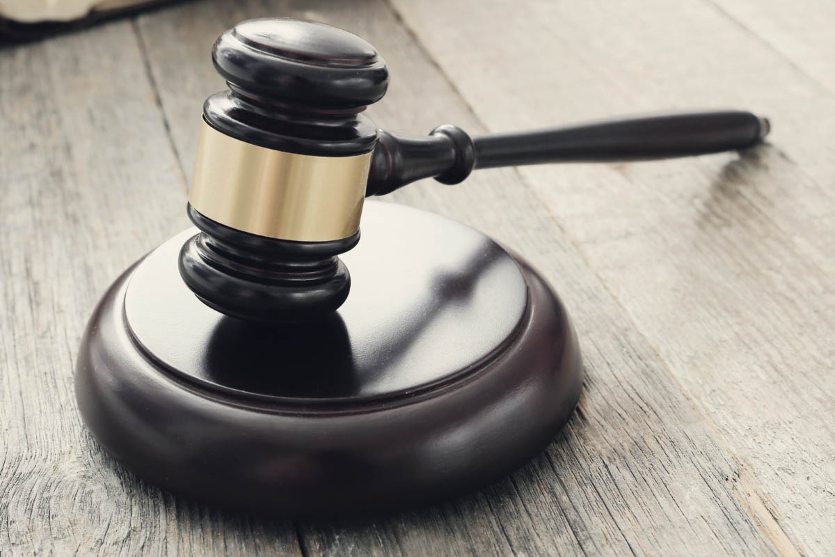 Lire la suite à propos de l’article Conubia nostra per inceptos