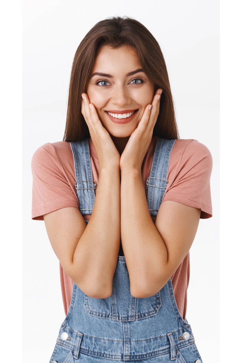 waist-up-portait-feminine-cute-happy-smiling-woman-touching-pure-clean-skin-grinning-delighted-as-got-rid-blemishes-acne-feeling-relived-beautiful-standing-white-background (1) (1)